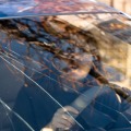 The Importance of Zero Deductible Glass Coverage for Your Vehicle