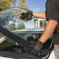The True Cost of Auto Glass Repair and Replacement: What You Need to Know