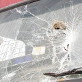 The Lucrative World of Auto Glass Businesses