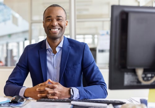 The Lucrative Career Path of Category Managers at Advance Auto Parts