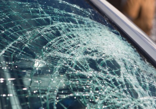 Understanding the Importance of Full Glass Coverage and Deductibles