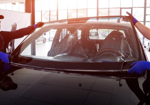 The Benefits of a Zero Dollar Glass Deductible: A Comprehensive Guide