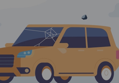 The Truth About the $0 Glass Deductible Option in Progressive Auto Insurance