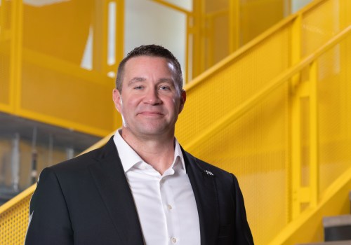 The Role and Salary of Advance Auto Parts Operations Managers