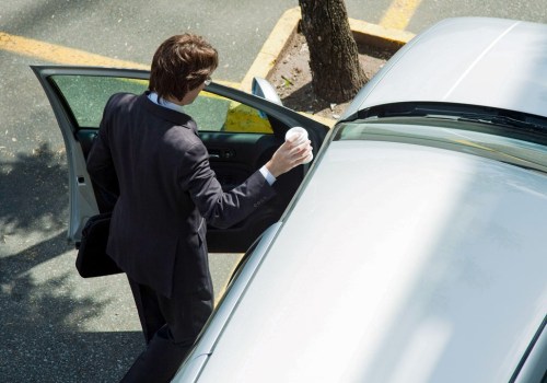 Understanding Car Glass Claims and Deductibles