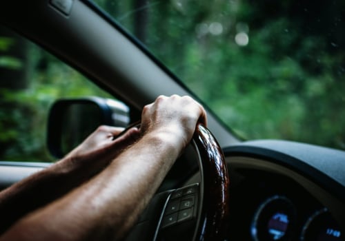 Is Full Glass Coverage Worth It? A Comprehensive Guide from an Expert's Perspective