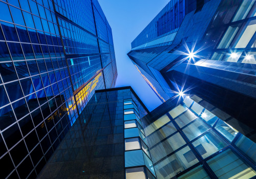 The Value of Full Glass Insurance for Your Vehicle