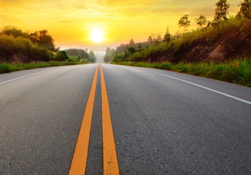 The Ins and Outs of Being a DC Supervisor at Advance Auto Parts