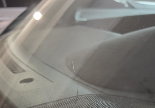 Understanding the $0 Glass Deductible with Progressive